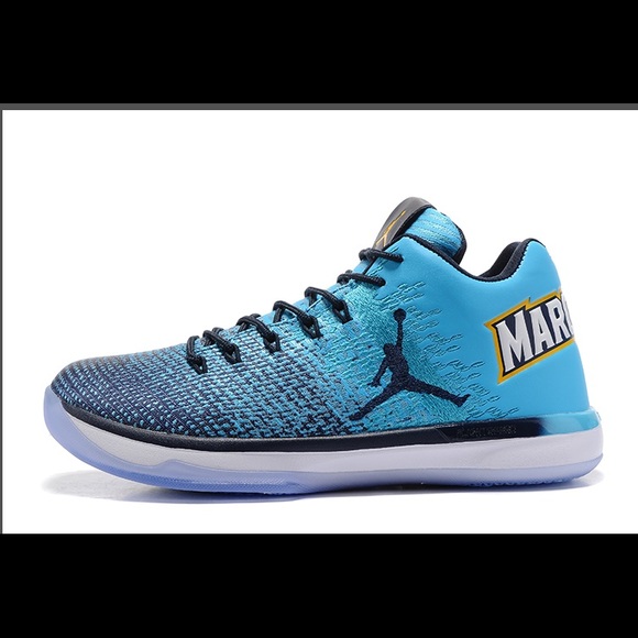 air jordan athletic shoes